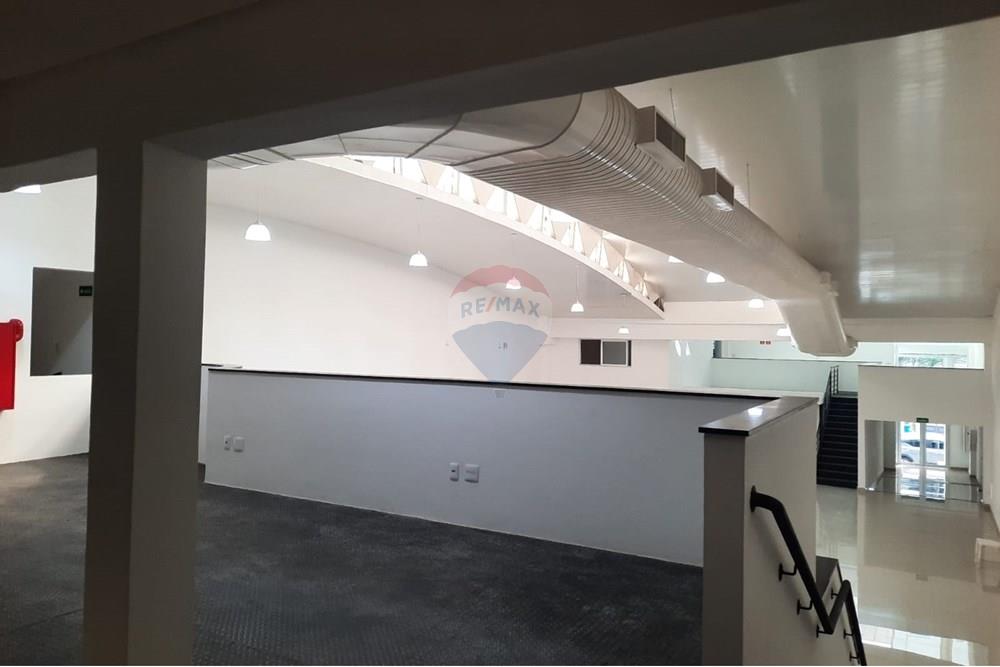 Prédio - Alugar - São Paulo , São Paulo - a841561a-6b05-4880-a262-59b2a23ce639 (1).jpg - 601971018-1281