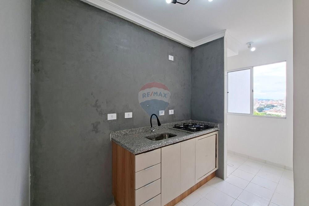 Apartamento - Alugar - São Paulo , São Paulo - 20260119_112918.jpg - 601751109-14