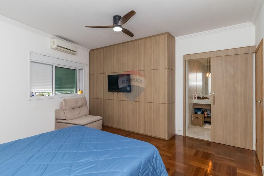 Sobrado - Venda - São Paulo , São Paulo - R Min Silva Maia 131 (9).jpg - 601141076-51