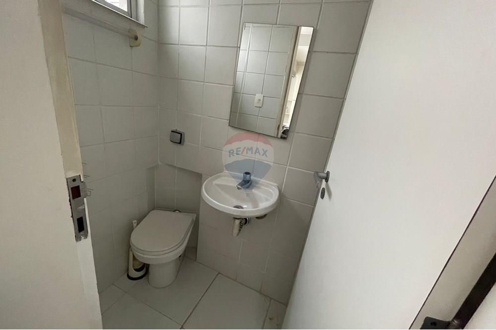 Apartamento - Alugar - São Paulo , São Paulo - Imagem do WhatsApp de 2025-09-09 à(s) 14.14.23_7c08de9c.jpg - 602061046-1