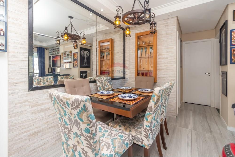 Apartamento - Venda - São Paulo , São Paulo - IMG_213921.jpg - 601771093-66