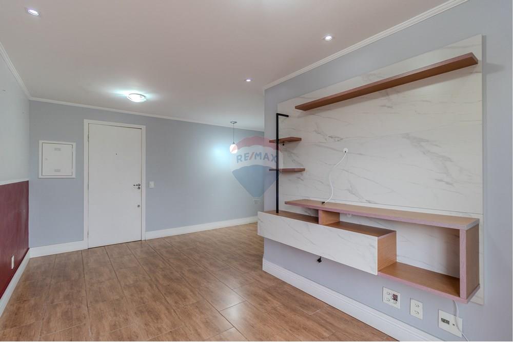 Apartamento - Venda - São Paulo , São Paulo - 01fotos_012.jpg - 601181054-73