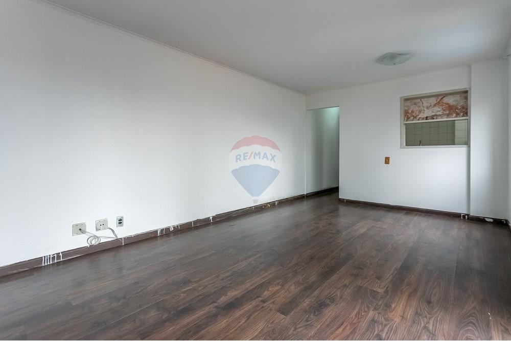 Apartamento - Venda - São Paulo , São Paulo - 601301067-25 - Apto venda - R. Frei Manuel Calado, 29, ap. 36 - REMAX (6).jpg - 601301067-25