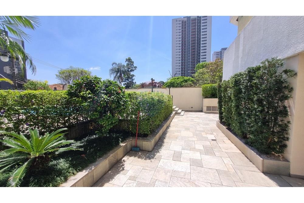 Residential - Asuinhuoneisto - Sao Paulo , Sao Paulo - BR - 2025-09-27 11.22.27.jpg - 601361048-39