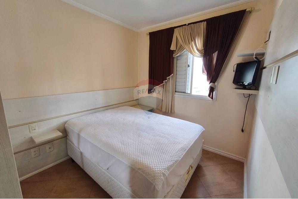 Apartamento - Alugar - São Paulo , São Paulo - IMG-20251204-WA0044.jpg - 601421023-10