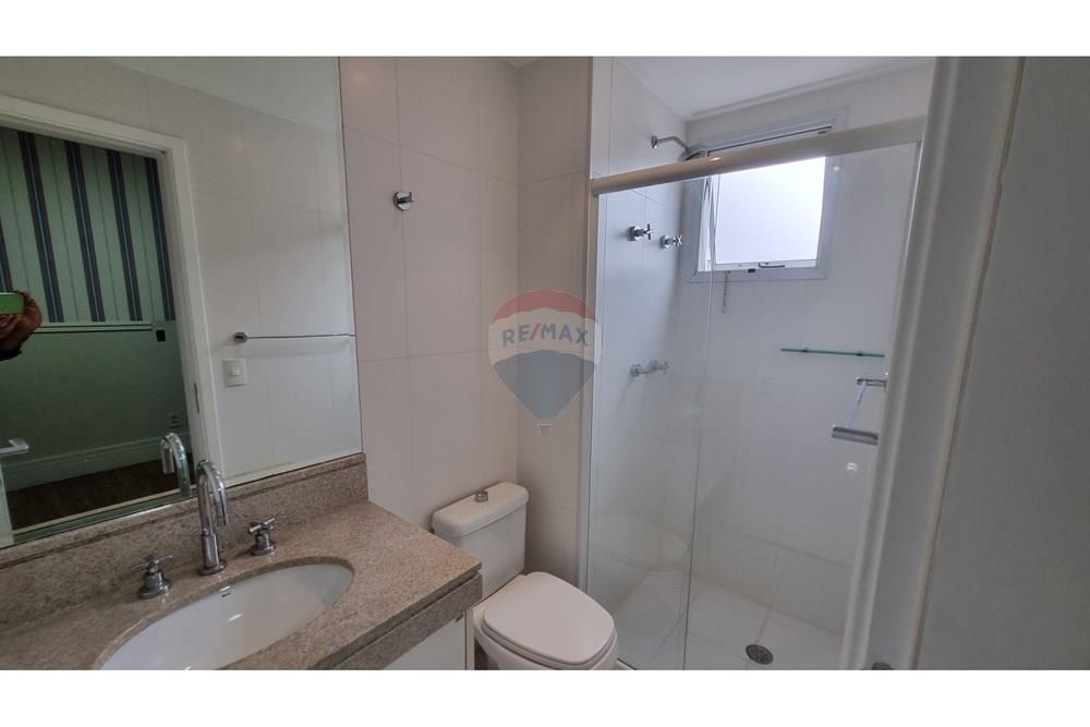 Apartamento - Alugar - São Paulo , São Paulo - 2026-04-01 16.00.07.jpg - 601361048-58