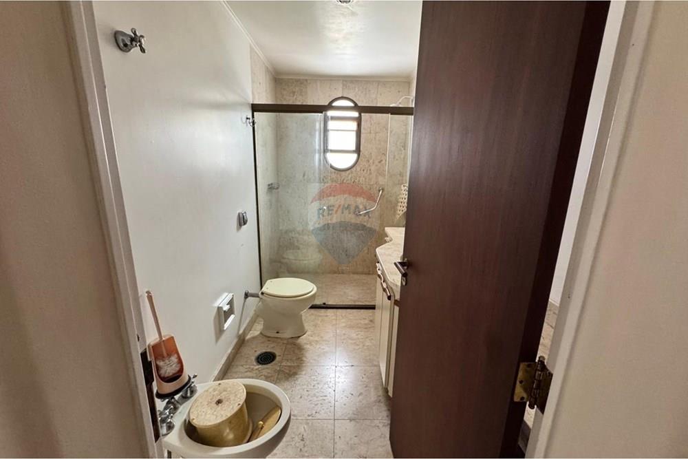 Apartamento - Venda - São Paulo , São Paulo - WhatsApp Image 2026-03-31 at 14.26.20.jpeg - 601401070-46