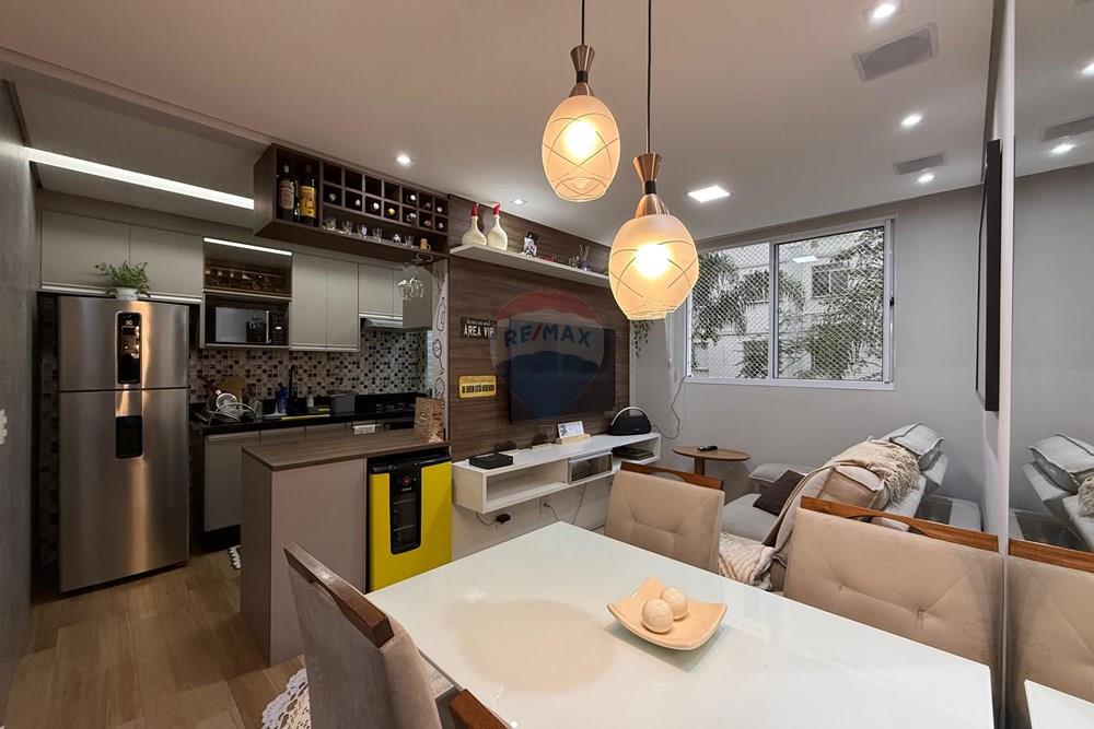 Apartamento - Venda - São Paulo , São Paulo - WhatsApp Image 2026-02-11 at 15.06.48.jpeg - 602411006-39