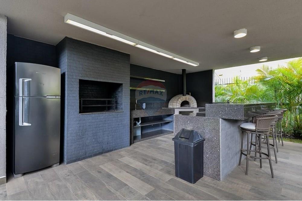 Apartamento - Venda - São Paulo , São Paulo - WhatsApp Image 2024-09-16 at 15.14.07 (13).jpeg - Área Gourmet - 601081019-56