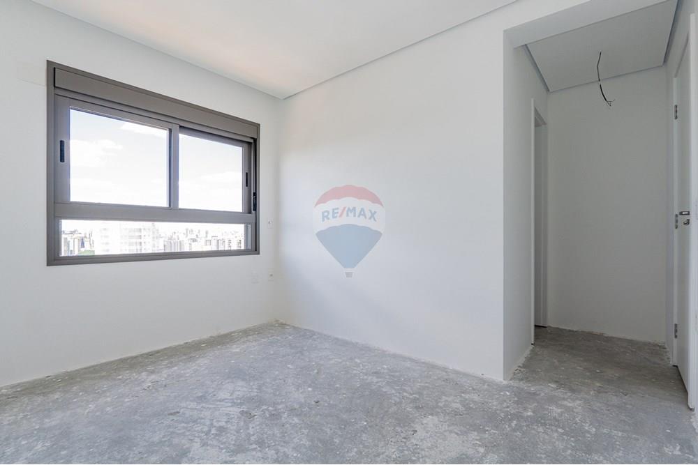 Apartamento - Venda - São Paulo , São Paulo - REMAX-33.jpg - 601251072-75