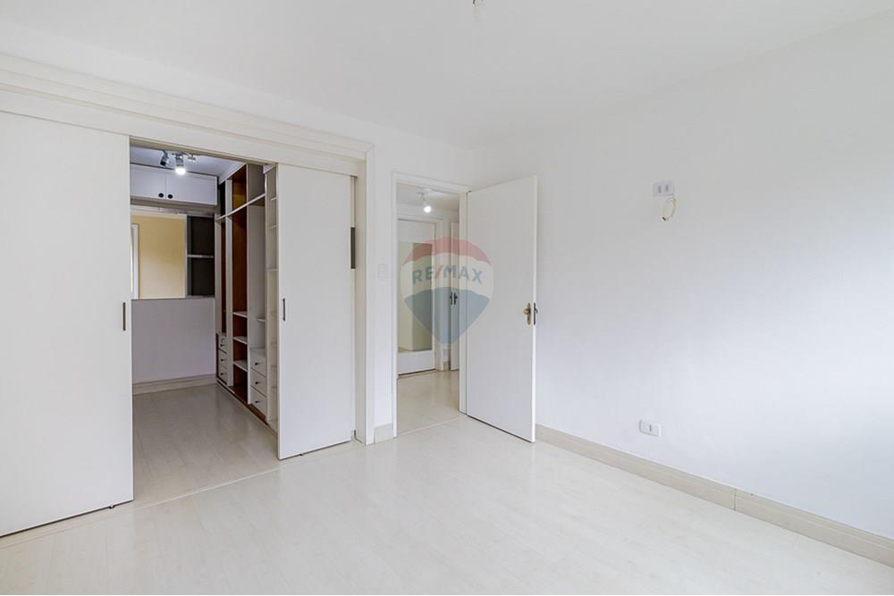 Apartamento à venda com 2 quartos, 92m² - Foto 21