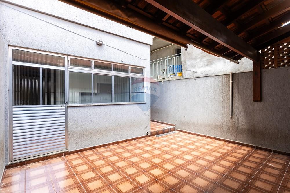 Casa - Venda - São Paulo , São Paulo - 033.jpg - Lavanderia - 602201008-219