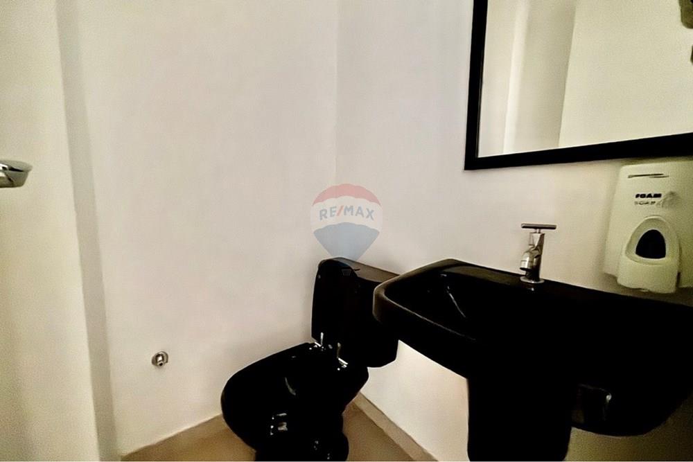 Cj. Comercial/ Sala - Alugar - São Paulo , São Paulo - E1F7079A-F9BC-4D37-987B-3E61EA2EDC6B_1_105_c.jpeg - 601081019-63