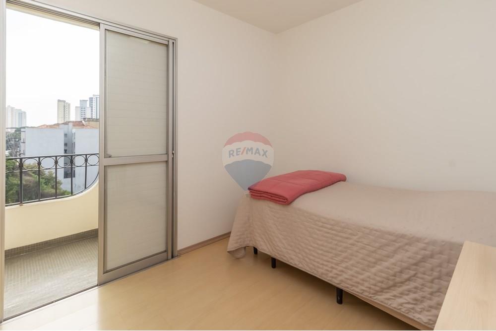 Apartamento - Venda - São Paulo , São Paulo - IMG_357201.jpg - 602291041-1