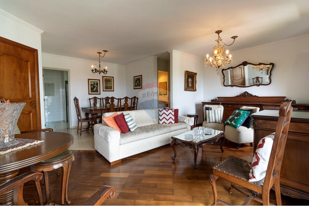 Apartamento - Venda - São Paulo , São Paulo - 01fotos_019.jpg - Sala de estar - 601251043-72