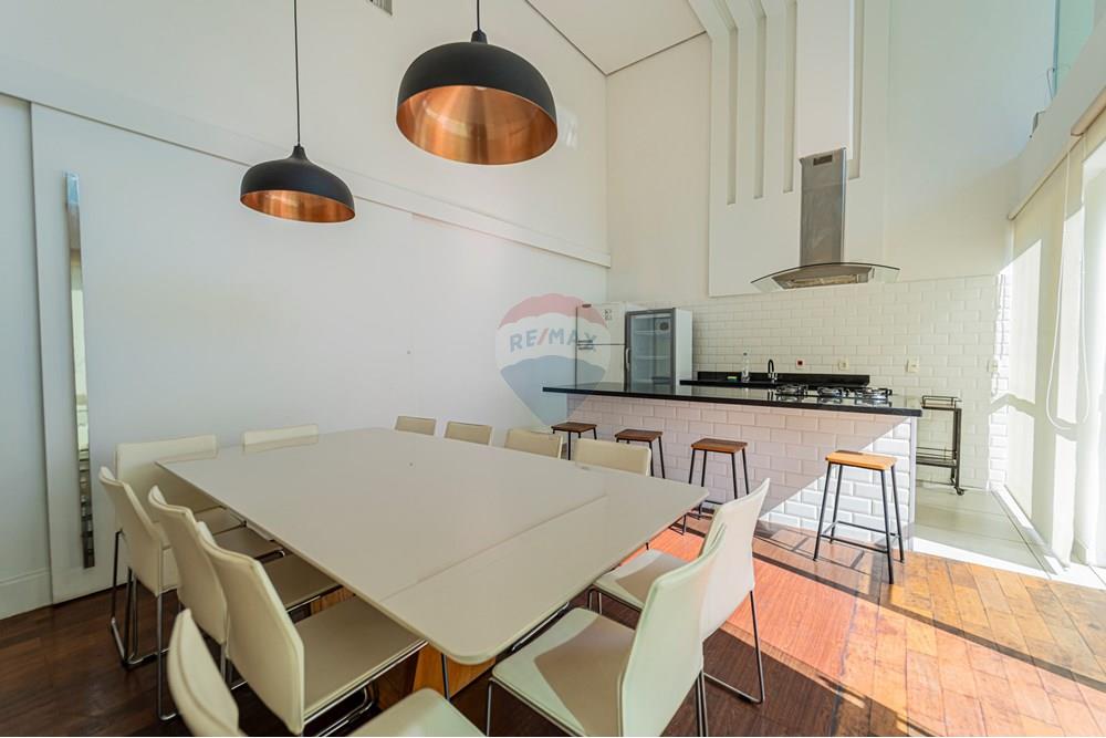 Apartamento - Venda - São Paulo , São Paulo - 601301082-7-69.JPG - 601301082-7