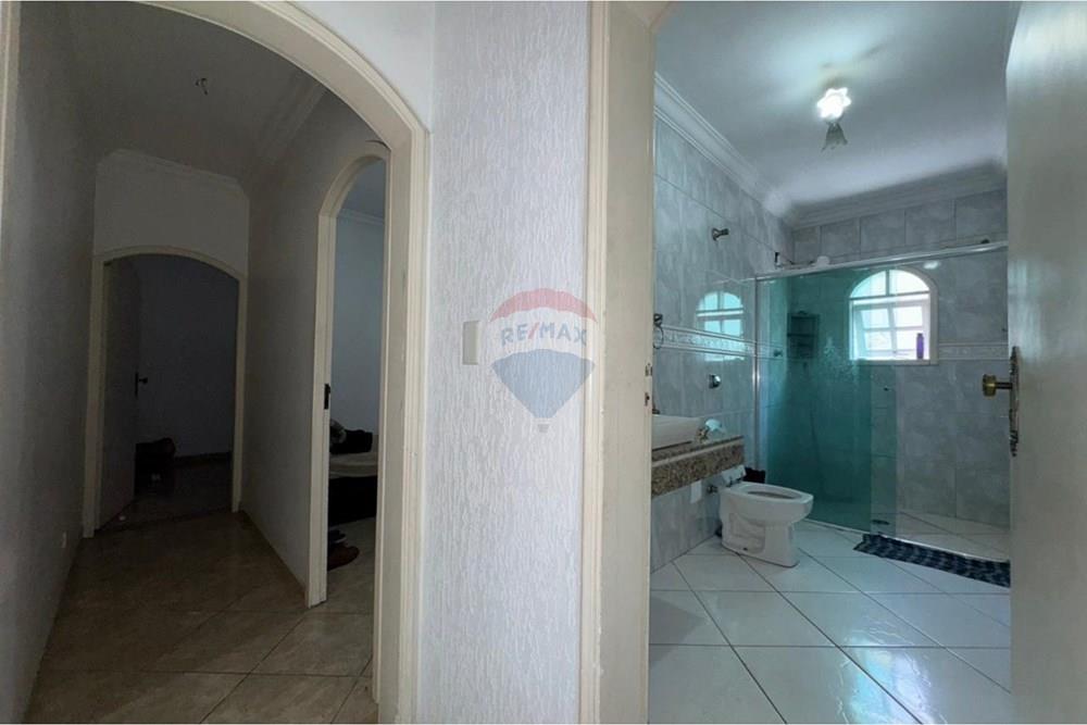 Outros - Venda - São Paulo , São Paulo - WhatsApp Image 2026-02-28 at 12.40.19 (1).jpeg - 602131024-15