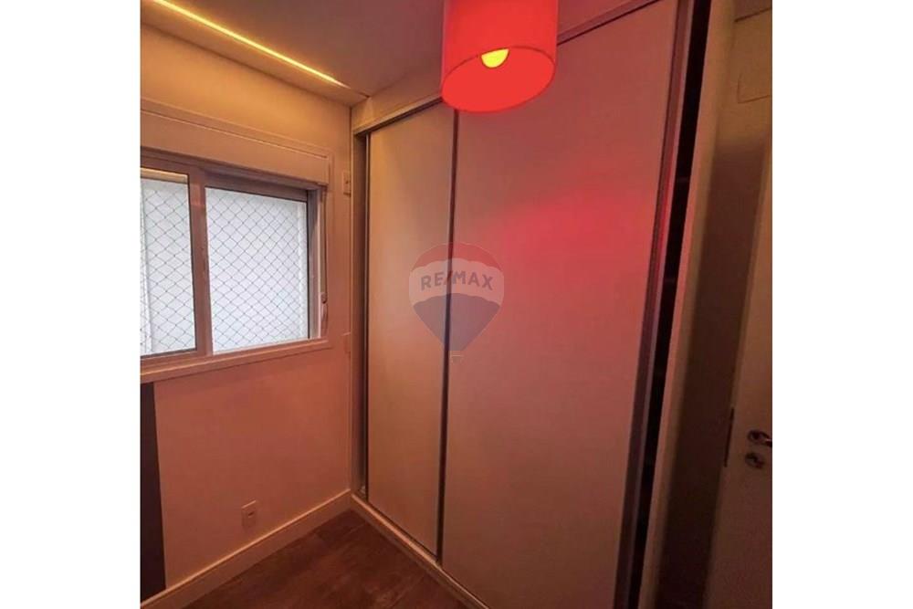 Apartamento - Alugar - São Paulo , São Paulo - WhatsApp Image 2026-04-02 at 15.40.18.jpeg - 601261108-7