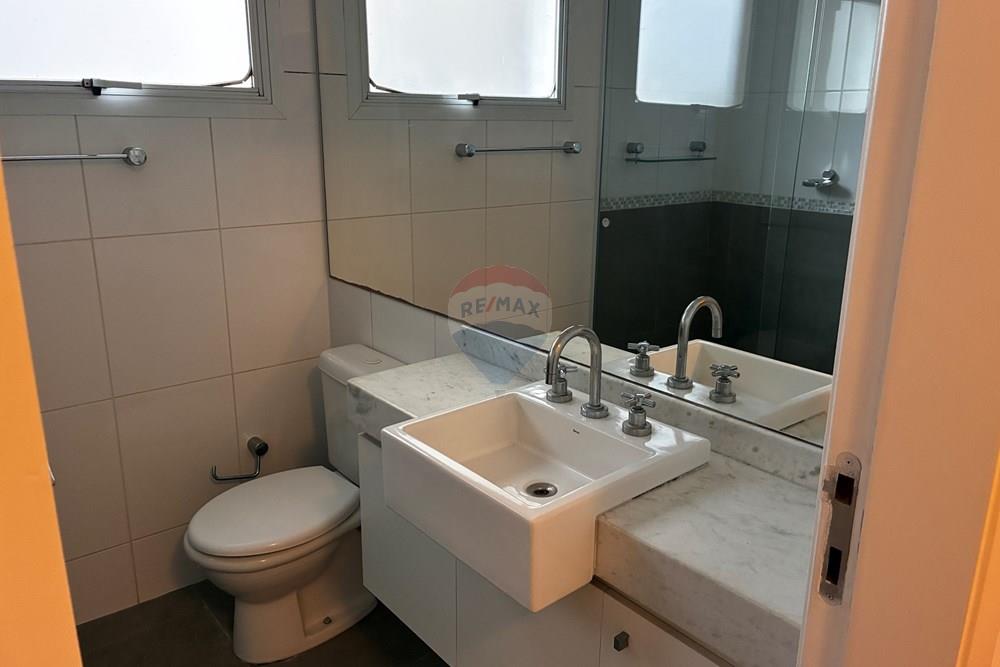 Apartamento - Alugar - São Paulo , São Paulo - IMG_7860.JPG - 602151008-177