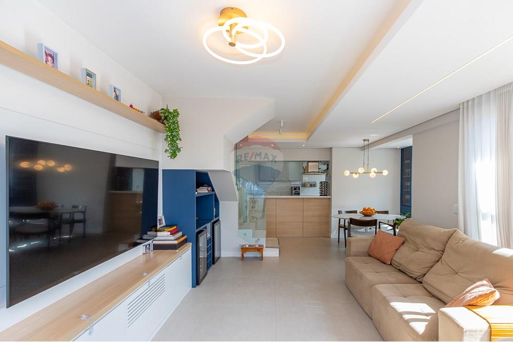 Apartamento - Venda - São Paulo , São Paulo - Remax Ville-8.jpg - 601241055-37