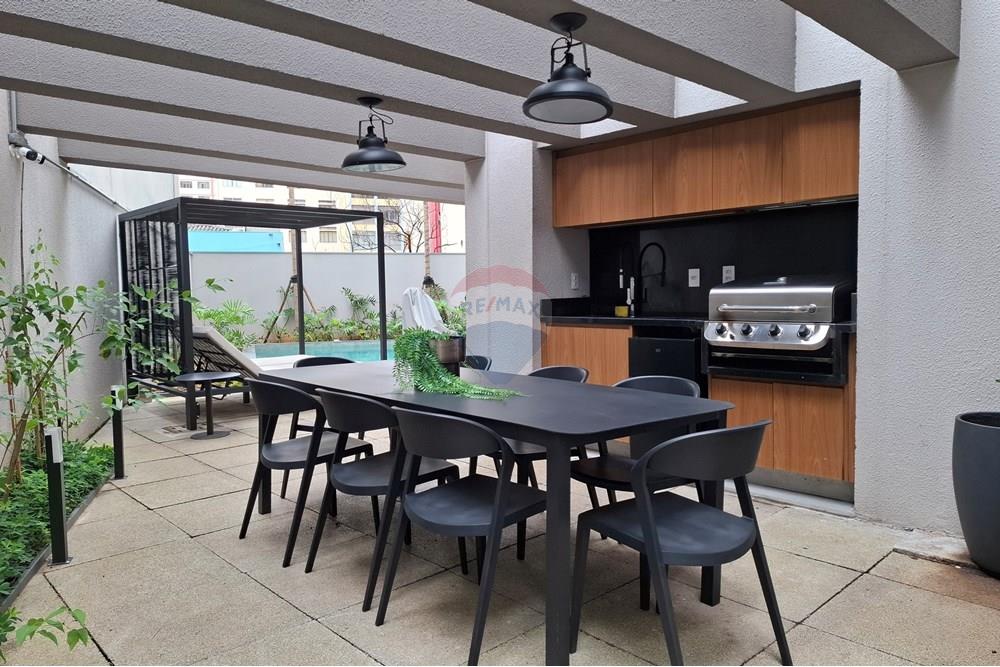 Apartamento - Alugar - São Paulo , São Paulo - 20251218_095153.jpg - 601081096-12