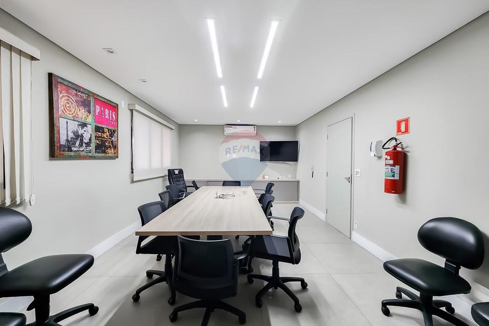 Cj. Comercial/ Sala - Venda - São Paulo , São Paulo - 20260127_085107.jpg - 602271005-19