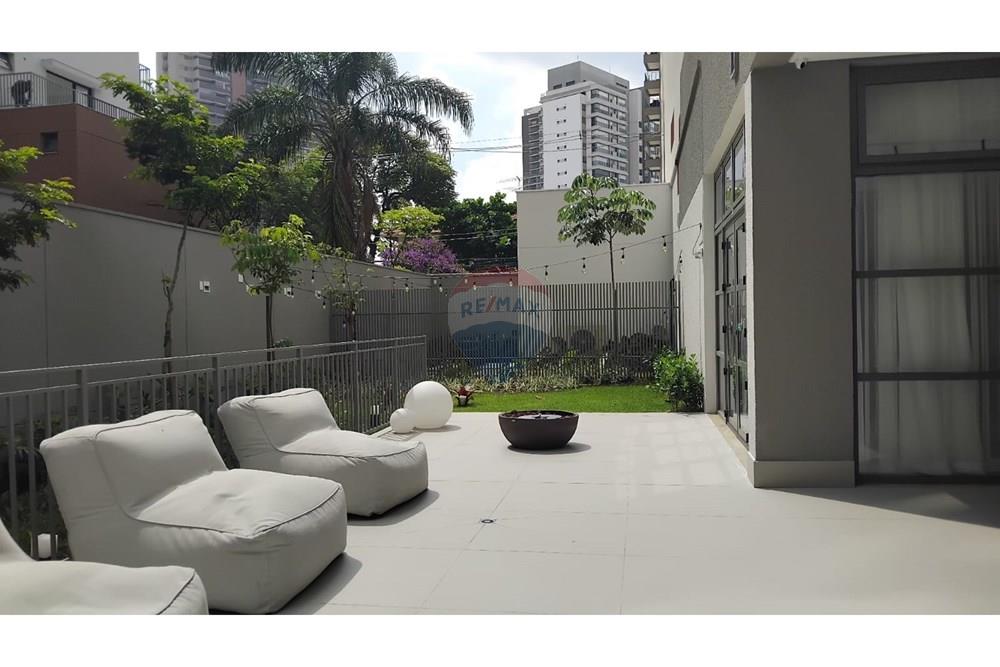 Studio - Alugar - São Paulo , São Paulo - WhatsApp Image 2026-02-06 at 16.01.45.jpeg - 602191028-61