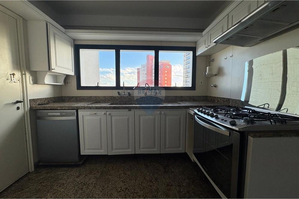 Apartamento - Alugar - São Paulo , São Paulo - WhatsApp Image 2026-03-11 at 15.02.52.jpeg - 601131093-4