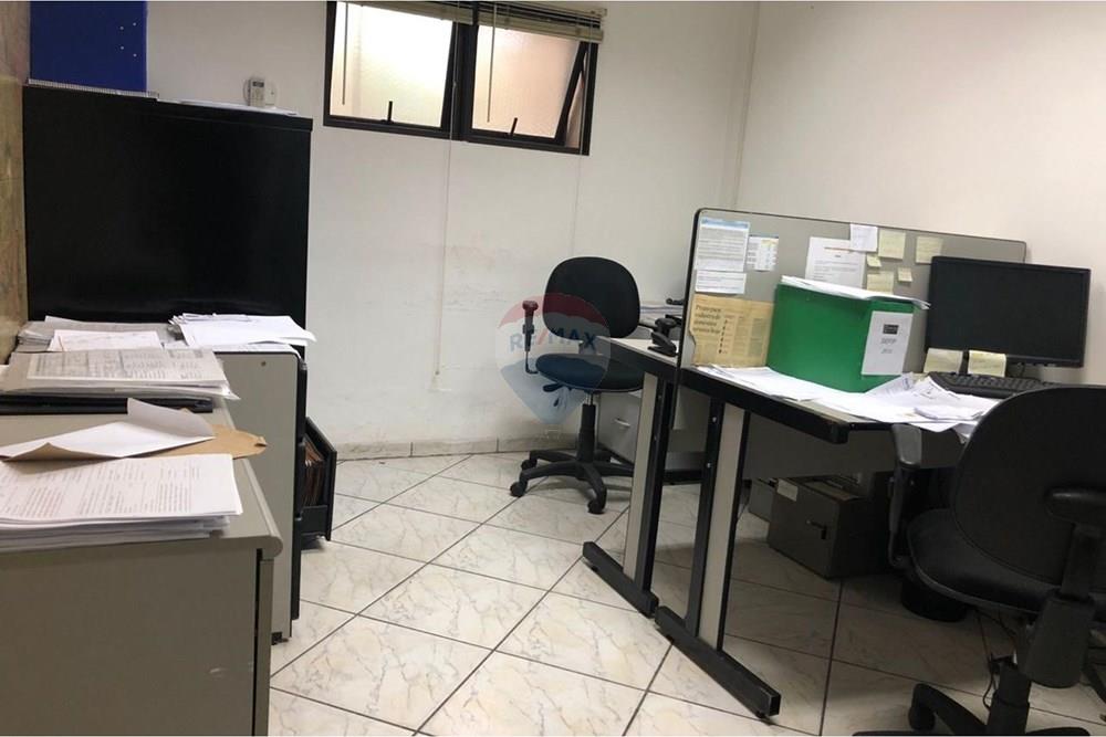 Casa Comercial - Alugar - São Paulo , São Paulo - 7.jpeg - 602191024-70