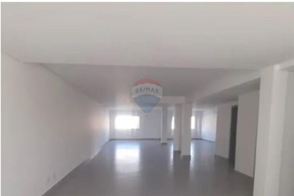 Ponto Comercial - Alugar - São Paulo , São Paulo - 6.JPG - 602291021-310