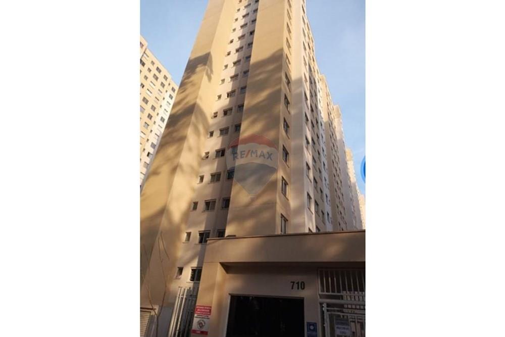 Apartamento - Alugar - São Paulo , São Paulo - WhatsApp Image 2025-12-23 at 08.57.41.jpeg - 602031023-20