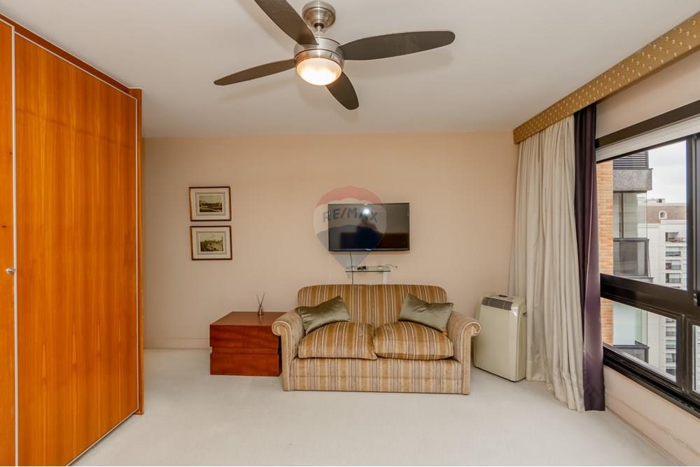 Apartamento - Venda - São Paulo , São Paulo - IMG_513314.jpg - 601721006-71