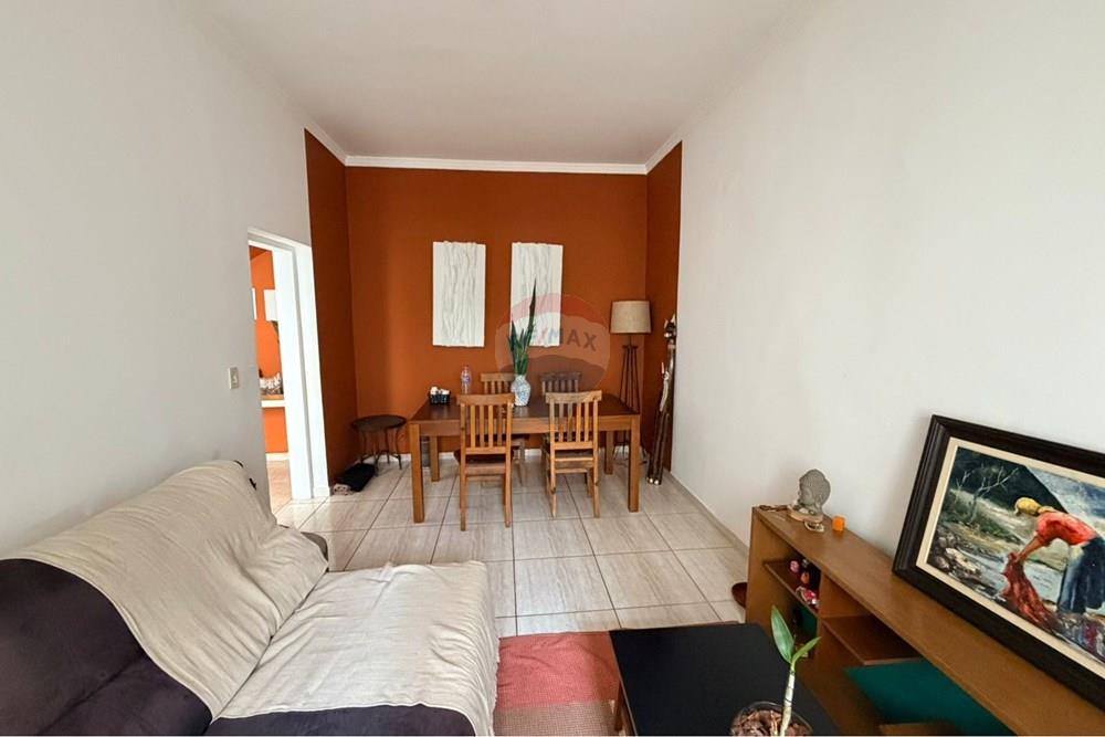 Casa Comercial - Alugar - São Paulo , São Paulo - WhatsApp Image 2026-01-28 at 16.08.03.jpeg - 602031002-132