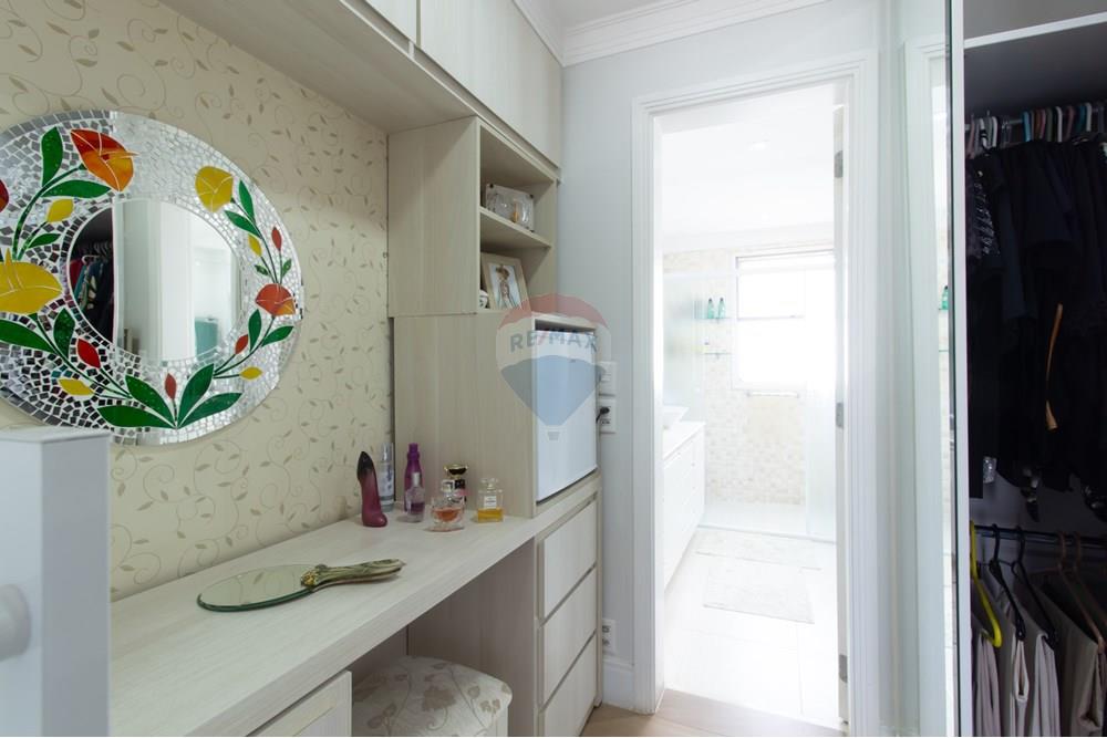 Apartamento - Venda - São Paulo , São Paulo - 21 Suíte 1.jpg - 601971076-89