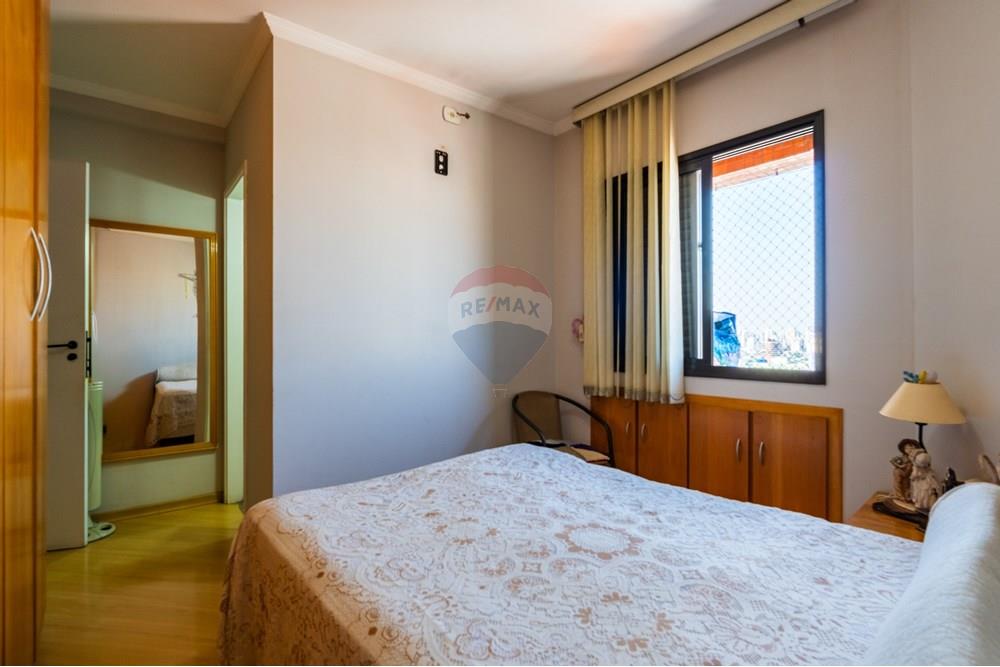 Apartamento - Venda - São Paulo , São Paulo - 25-AP.jpg - 601971088-7