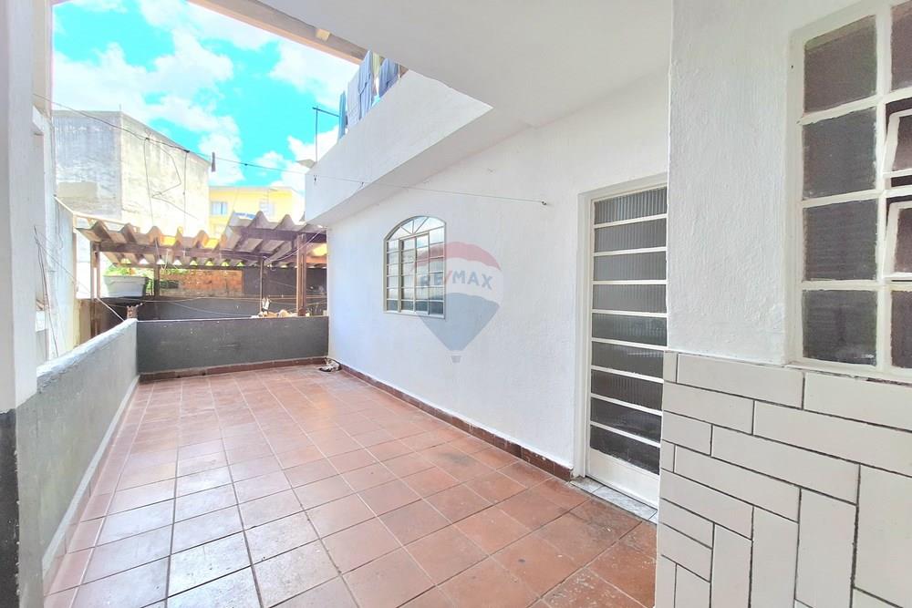 Casa - Alugar - São Paulo , São Paulo - 20260110_131122.jpg - 601771057-59