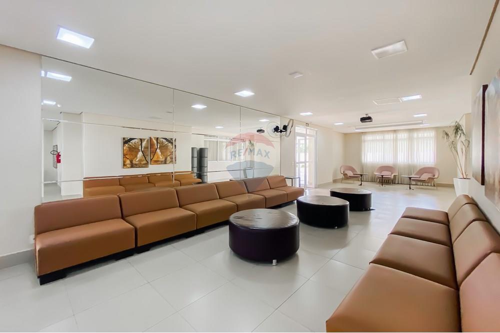 Apartamento - Venda - São Paulo , São Paulo - IMG_715936.jpg - 602131006-85