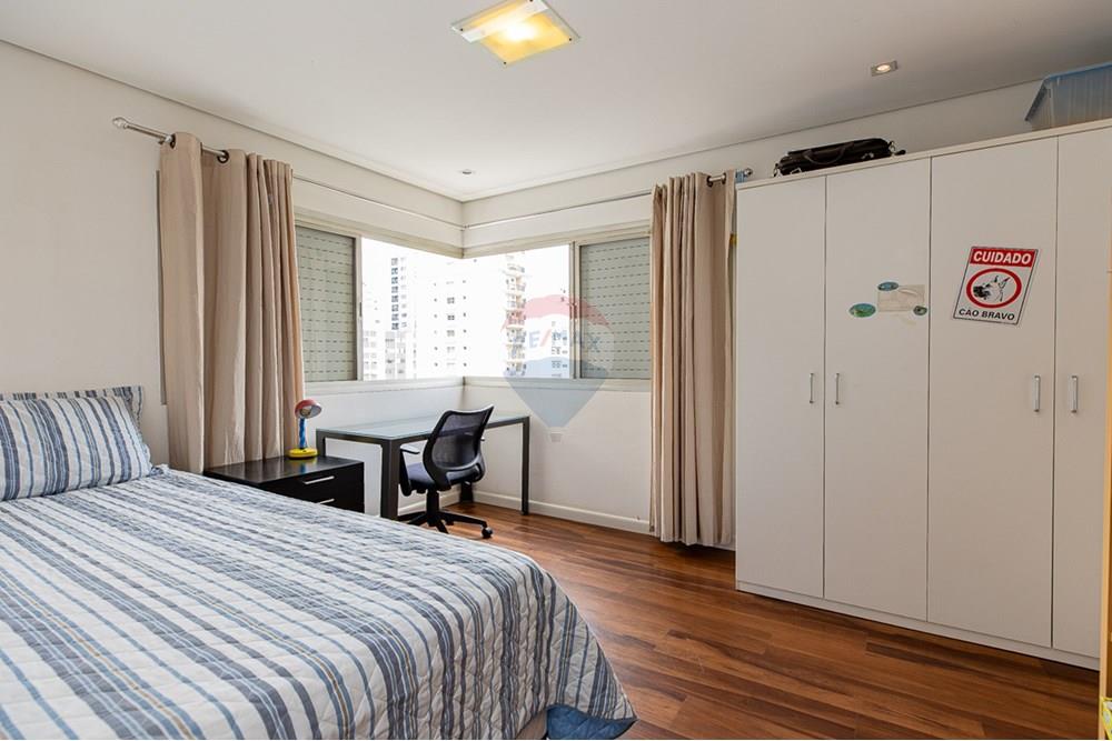 Apartamento - Venda - São Paulo , São Paulo - 01fotos_026.jpg - 601251061-252