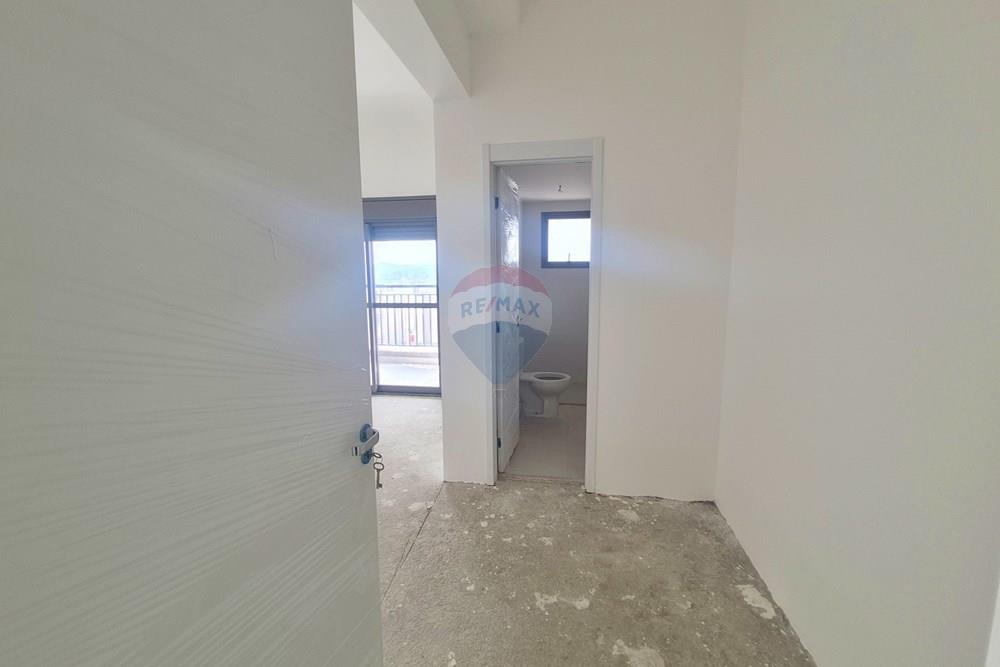 Apartamento - Venda - São Paulo , São Paulo - 20260302_145335.jpg - Suite - 601451034-40