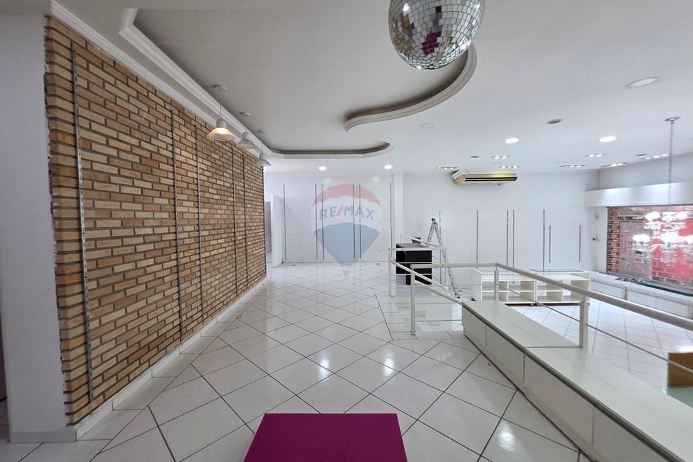 Loja - Alugar - São Paulo , São Paulo - 20260302_142146.jpg - 602341037-8