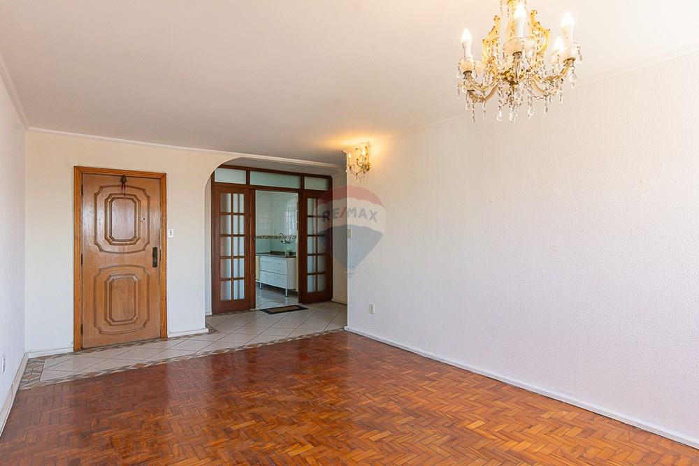 Apartamento - Venda - São Paulo , São Paulo - 01fotos_004.jpg - 601251301-57