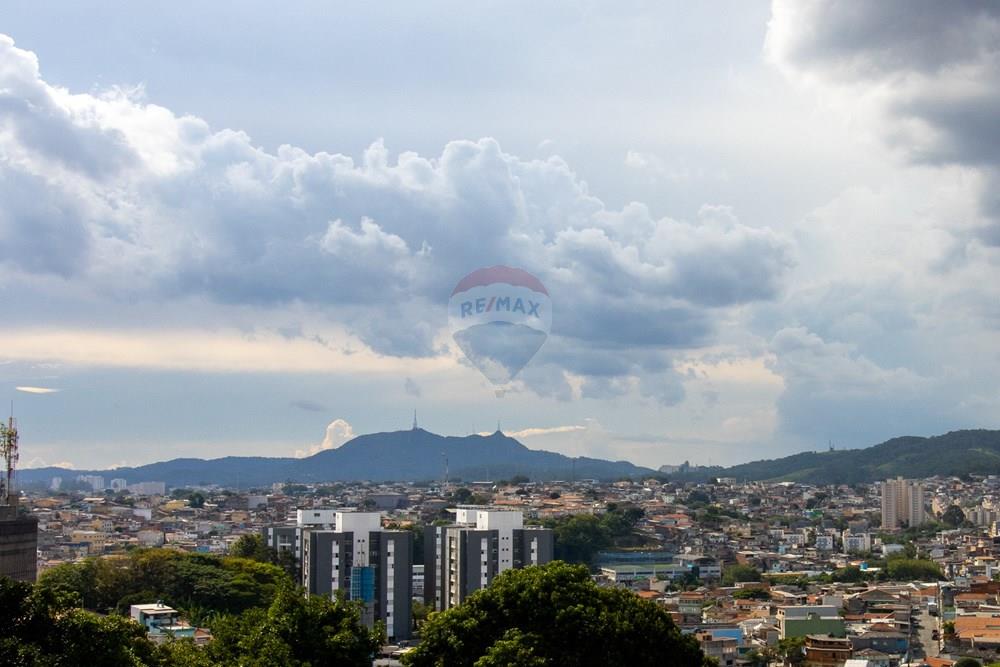 Apartamento - Venda - São Paulo , São Paulo - Rua Jacaré Copaíba, 119_31.jpg - 601141075-11
