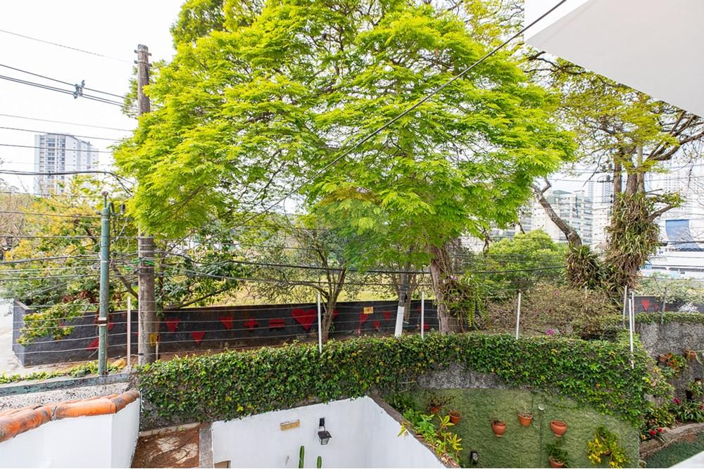 Casa - Venda - São Paulo , São Paulo - Remax Ares-46.jpg - 601131006-120