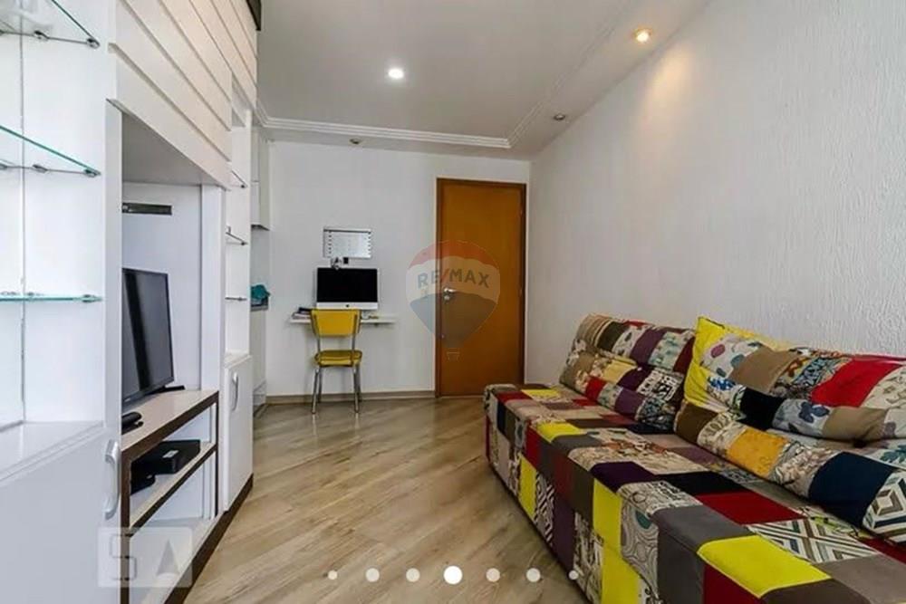 Apartamento - Alugar - São Paulo , São Paulo - WhatsApp Image 2026-01-26 at 12.58.41 (4).jpeg - 601971103-3