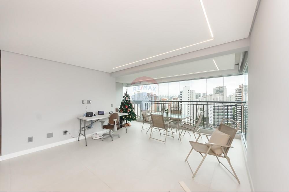 Apartamento - Venda - São Paulo , São Paulo - Cópia de 1-14.jpg - 601131003-103