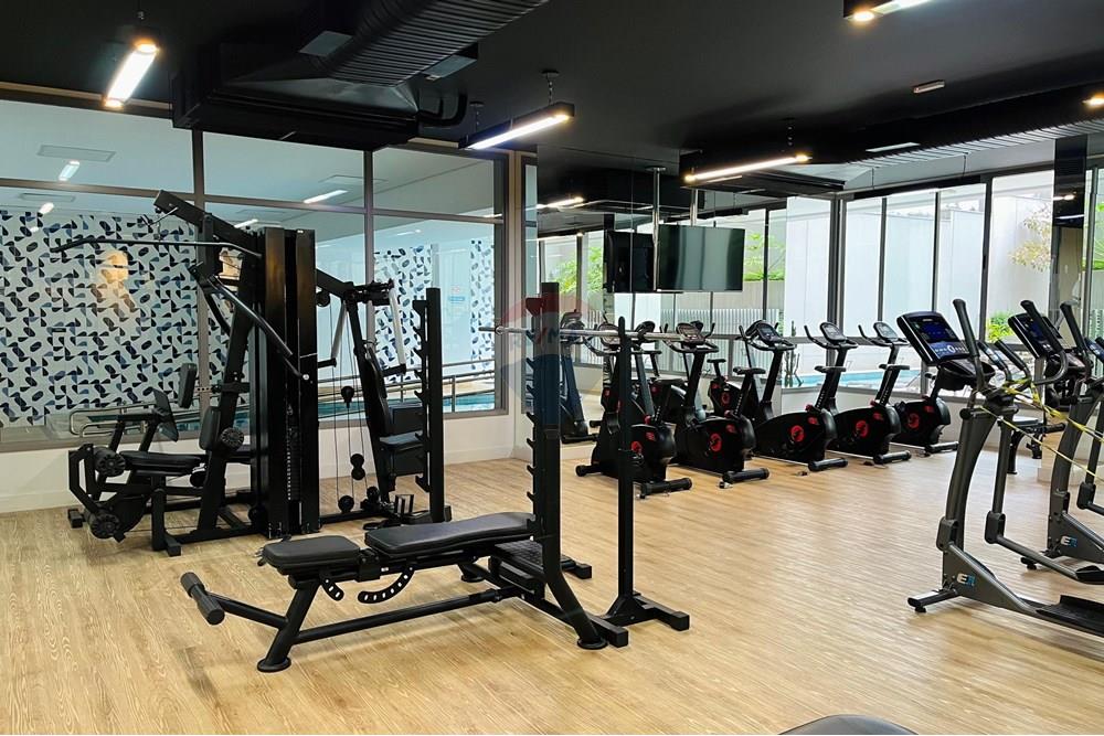 Apartamento - Venda - São Paulo , São Paulo - WhatsApp Image 2025-10-31 at 14.07.04 (2).jpeg - 602141070-8