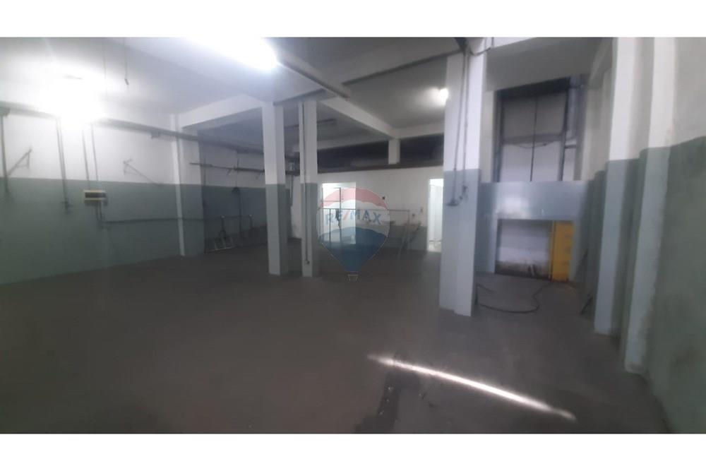 Industrial - Alugar - São Paulo , São Paulo - WhatsApp Image 2025-02-17 at 16.30.23 (1).jpeg - 602141037-44