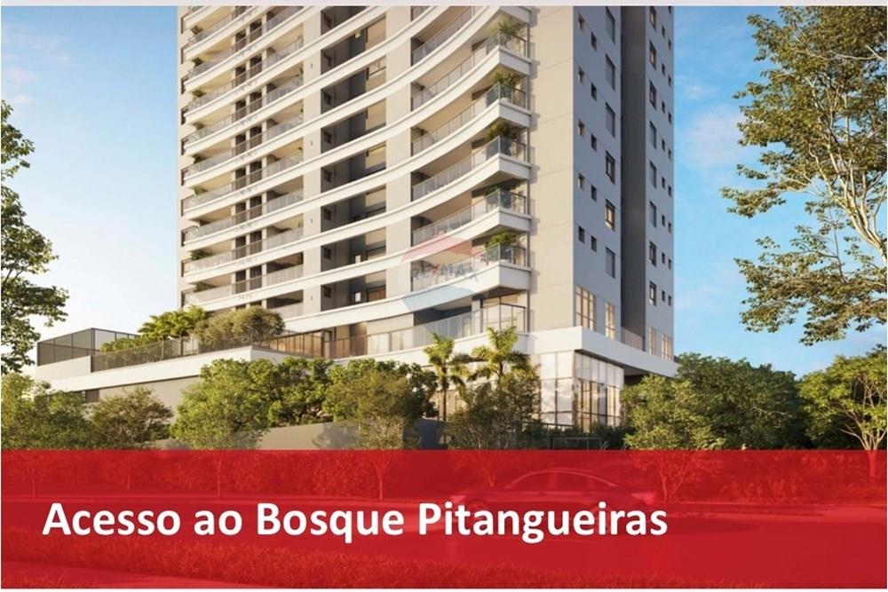 Apartamento - Venda - São Paulo , São Paulo - IMG_3470.jpeg - 602341002-56