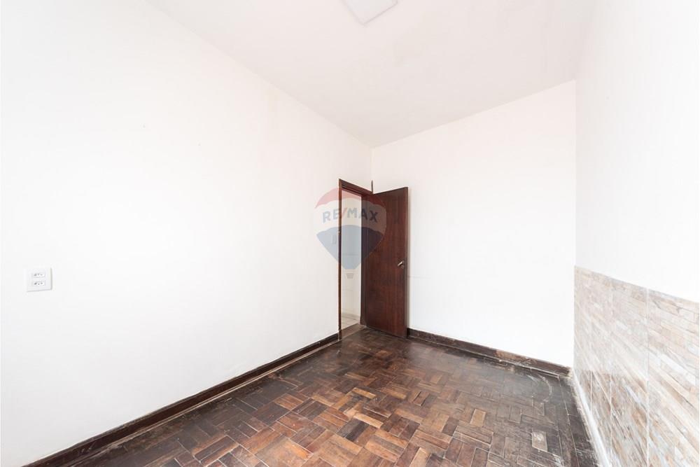 Casa de Vila - Venda - São Paulo , São Paulo - 01fotos_022.jpg - 601251021-295