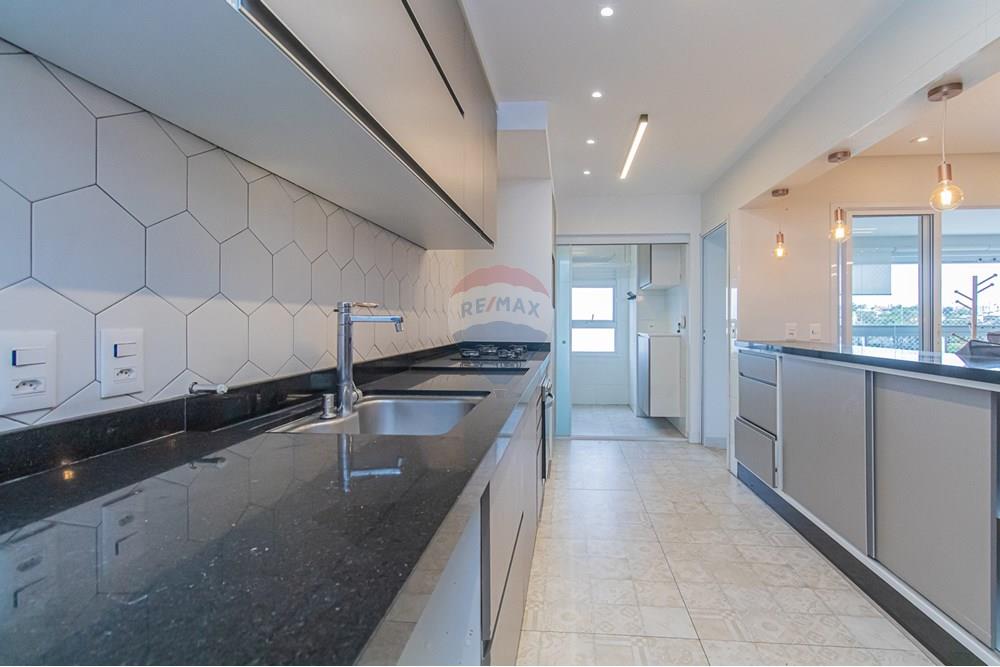 Apartamento - Venda - São Caetano do Sul , São Paulo - 01fotos_005.jpg - 601181054-76